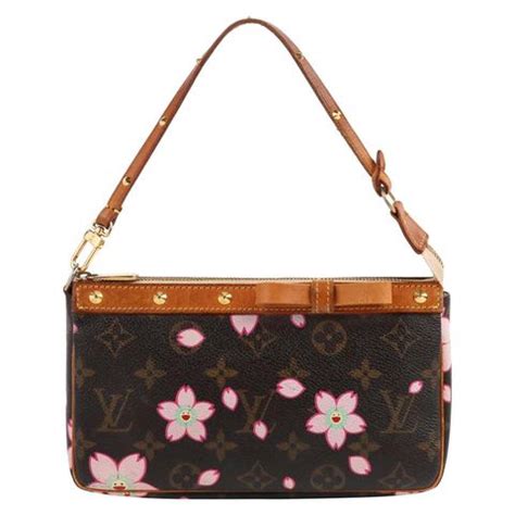 borse piccole louis vuitton|Borse Piccole: un mix di bellezza ed eleganza .